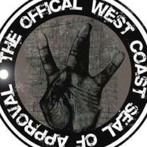 Meet your Posher, Greg